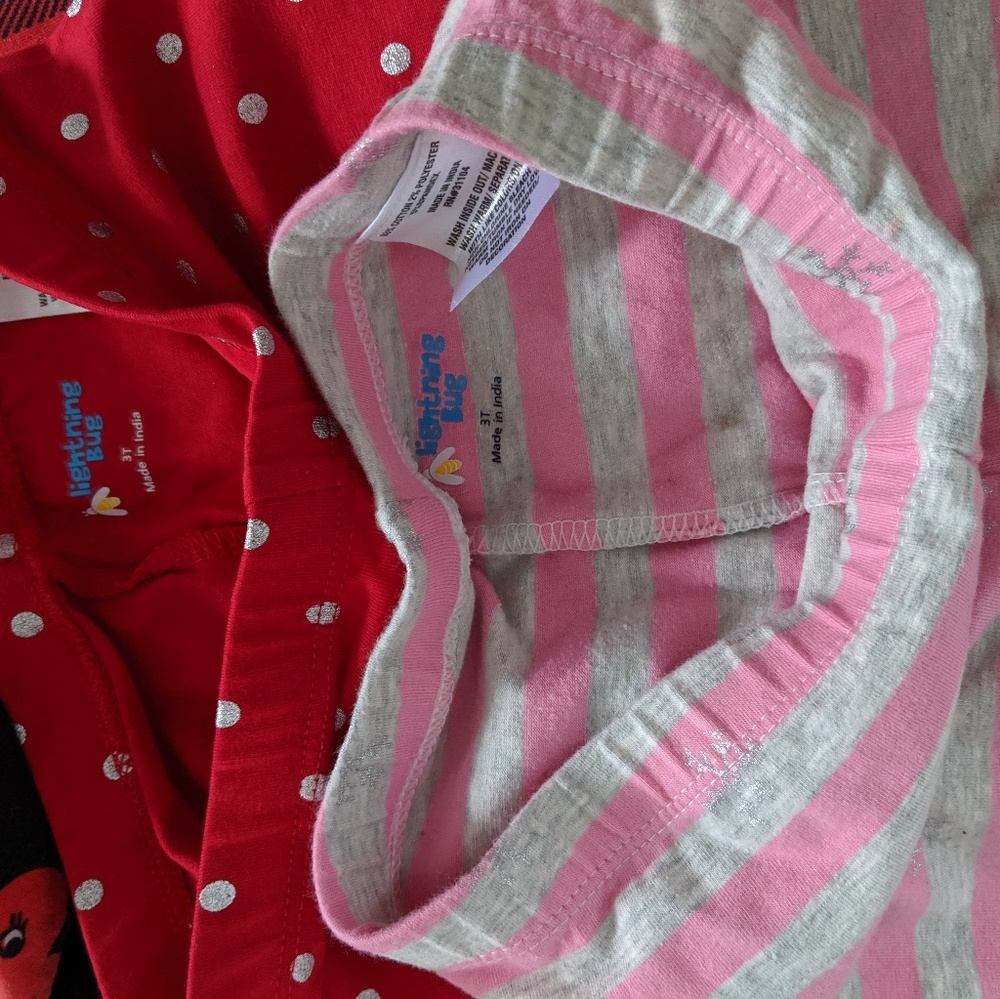 Valentine bundle - Picture 4 of 4